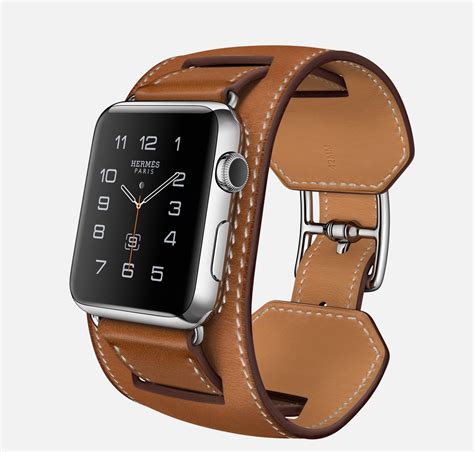 hermes paris watch 9808 price|apple watch hermes orange.